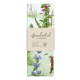 TORCHON DE CUISINE 100% COTON – 70 x 50 cm