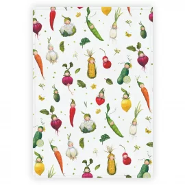 TORCHON DE CUISINE 100% COTON – 70 x 50 cm