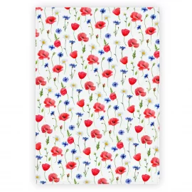 TORCHON DE CUISINE 100% COTON – 70 x 50 cm