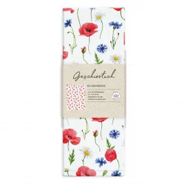 TORCHON DE CUISINE 100% COTON – 70 x 50 cm