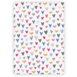 TORCHON DE CUISINE 100% COTON – 70 x 50 cm